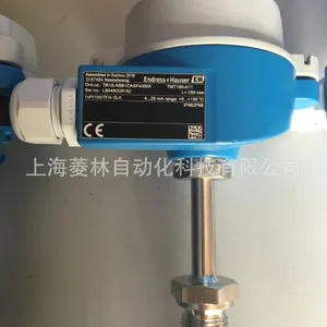 CM42-CGA300EAE00  CLS12-B1D1A CLS50-A***1 CLS15-A1A1A�¹�E+H