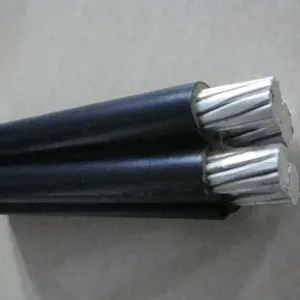 云南省昆明市厂家直销架空绝缘导线JKLGYJ-10KV-240/30国标大量库存