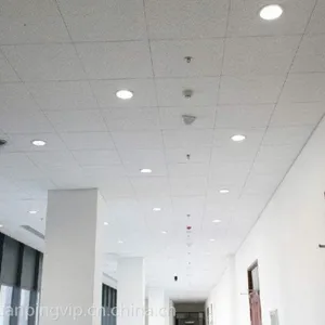 ��Ӧ���ݳ����칫��װ�޵�����ǽ����ˮ��ȷ���