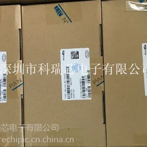 PANJIT强茂大电流桥堆GBU10K，深圳原装