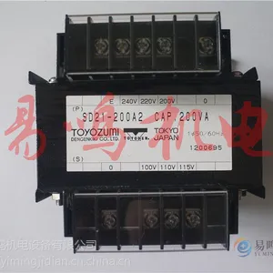 �ձ����ڷ�ε����ѹ��3LD-05KF