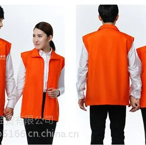 牟定四脚帐篷批发订做 昆明四脚帐篷厂家 喜玛特工作服马甲订做