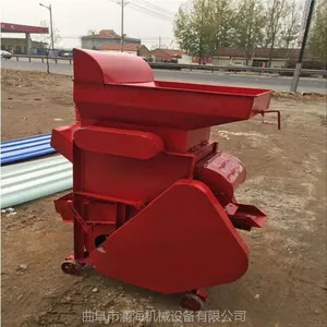 ũҵ��еȫ�Զ�����ȥ�ǻ� ���ð���ȥƤ�豸 �ͺŶ���