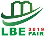 2019第五届广州国际锂电工业展览会