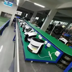 厂家供应LED老化线 家电电器老化线 可定制老化线