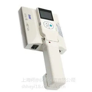 ����ES-GC02�ͱ�Яʽx���÷�������������ʣ���