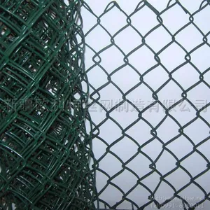 欧利特格宾网 热镀锌电焊网石笼网 堤坡防护石笼网 雷诺护垫 固滨网