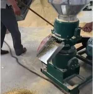 ��ֳ�� ̡�ÿ������ϻ� С�����Ͽ�����