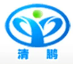 ��˾logo