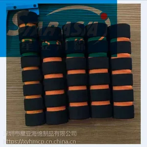 �����������������ֱ���/���������ְ�����������