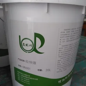 �ȷ�ˮ�Խ��������ѹҺ������UR601��������