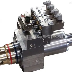 ECKOLD��ŷ��ͺ� FSM5-2FKM5.4/S89