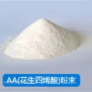 10%ʳƷ��AA��ARA�ۼ۸��������� ������ϩ��