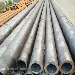 ����ʡ�Ͼ���Q345B����޷�ֹ�-����Ʒ�� ����***