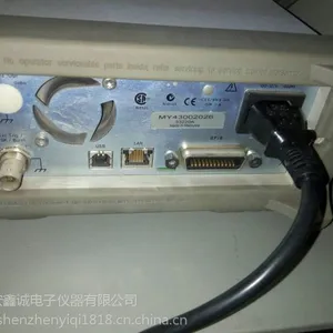 ���۰�����/Agilent33220A����/���Ⲩ������33220A