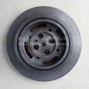 D06A-002-34�������������D6114�����������칤ѹ·��