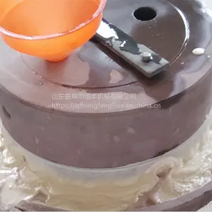 �ӱ� �������� ĥ��綯ʯĥ�� ���õ綯ʯĥ�� ĥ�� ��ȫ�Զ�ʯĥ��