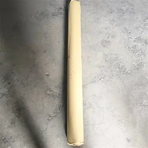 �ͱù����� ��������� 302�������