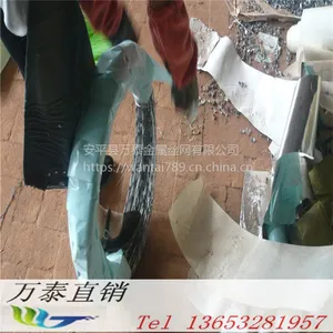 ��˿������ �ൺ����ר�� ��ȫ��Ƭ����