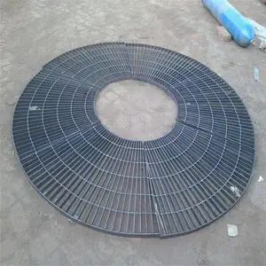 �糧�ָ�դ �ָ�դ�ߴ� ����ˮ���ǰ�