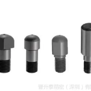 广东外螺纹定位销厂家