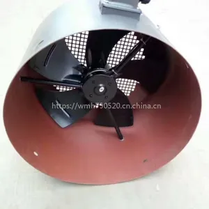 衡水永动YCT355C调速电机励磁线圈