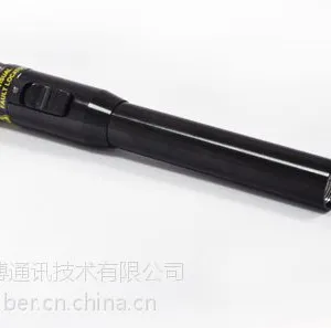 红光笔 笔式可视激光光源 通光笔 UF-650-C