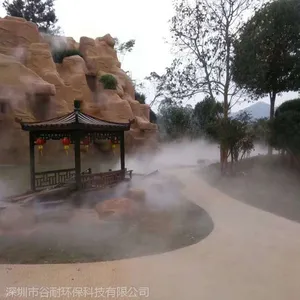 ����***�������� ������ʪ����װ���� ����(������|����|����|�ӱ�|����|����)