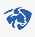 ��˾logo