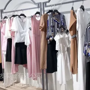 Ʒ��Ůװ***������������Ůװ�����·�һ�ֻ�Դ19������ȹ����