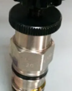 �������Ʋ�װ���ⷧCBA-063-L.RN/CRQ-062-K10N