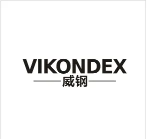 东莞市龙璟机电设备有限公司