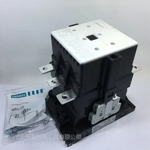 德国Siemens/西门子 5SY61067CC 原装