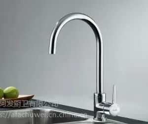 当水***频频铅超标,健康与优质才是关键