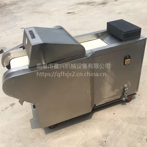 �����п�� �����в˻��۸� �㹽��Ƭ������