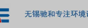 ��Ӧ���������� ���������䳧�� ��������� �����ۺ���������