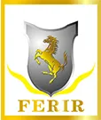 ��˾logo
