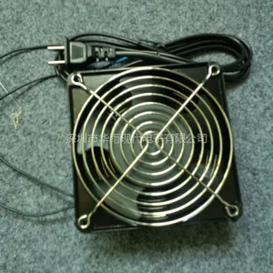 AQ0812HB-A70GLԭװADDA 24V 0.16A 8CM ��ˮ�����ֻ�