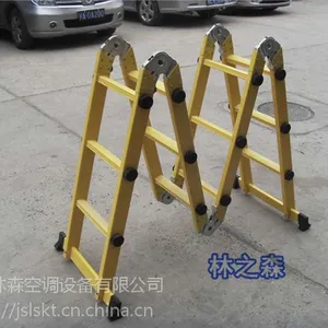�����־�Ե�ݳ�������