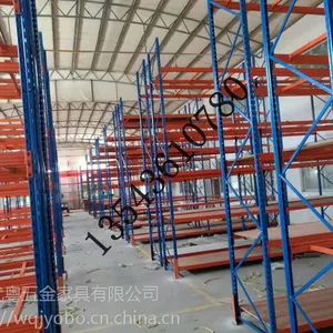 ����������������ģ��չ��***����չ��4S����ܶ���������Ʒչ�ܻ��ܳ���