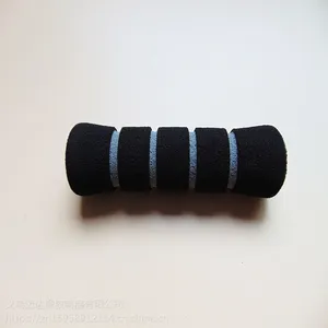 �ֻ��ͼ۹�Ӧ���� �˶����ķ������ݺ����ְ��� ��nbr��