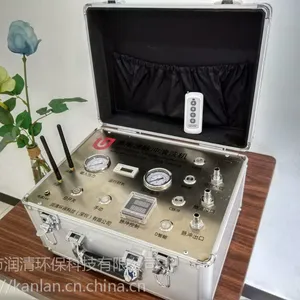 供应水管清洗机润清管道清洗设备
