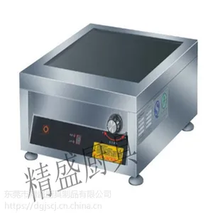 东莞节能厨房工程|工厂厨房设备|304不锈钢厨房改造|东莞精盛厨具有限公司