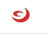 ��˾logo