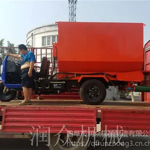 ��ţ����ֳ��ƿ���ϳ� ���� С���Ĵ���������ι�ϳ�