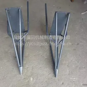 久保田688分禾器 价格便宜质量***