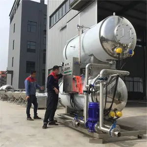 ��Ӧ�������ò����˫��ɱ����