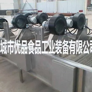 ��Ʒ�����߲˷�ɻ� ˫��Ͳ����ַ�ɻ� ��ǲ���ֻ���