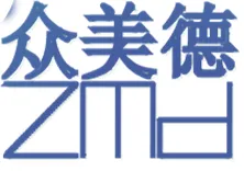深圳市众美德家具有限公司