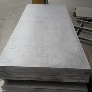 �����������ø��ܶ�ˮ��ѹ����loft��ʽ��¥�ֽṹ�в��6������~